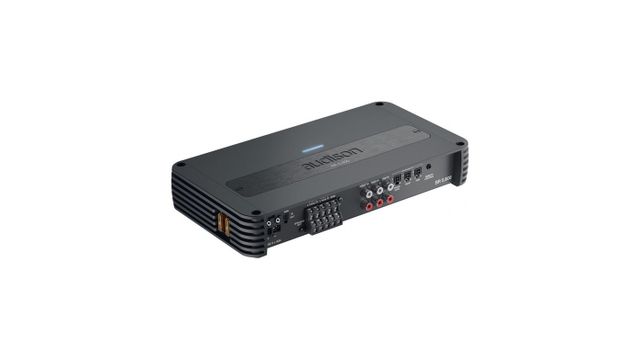 audison-sr-5-600-5-kanal-
