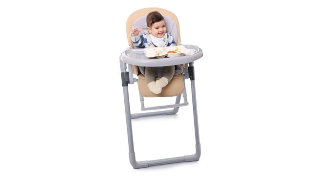 baby-plus-master-bej-cook-mama