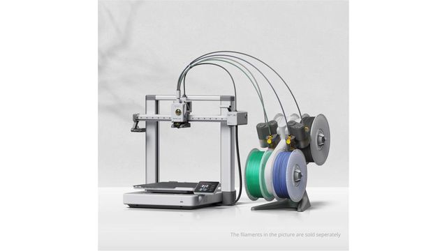 bambu-lab-a1-combo-3d-