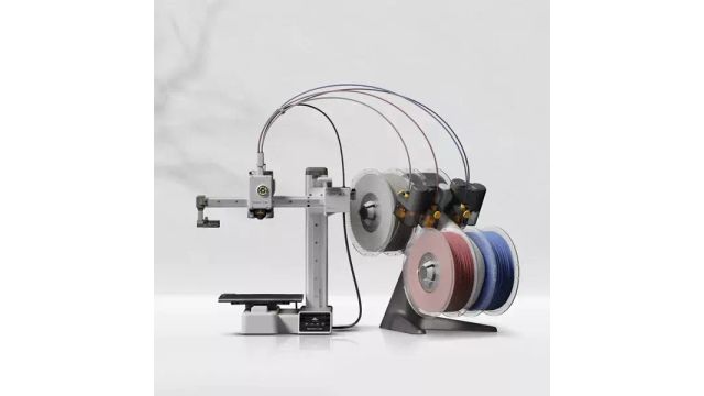 bambu-lab-a1-mini-combo-3d-