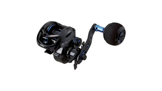 Banax Ionix Bait Casting 108HBL Olta Makinesi Fiyatları ve Özellikleri