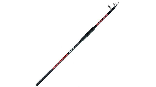 bauer-azaro-390-cm-3-5-lbs-
