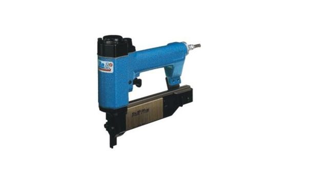 Bea 92/40-712 Zımba Makinesi Fiyatları