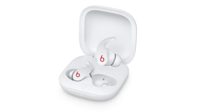 Beats Fit Pro Bluetooth Kulaklık Fiyatları