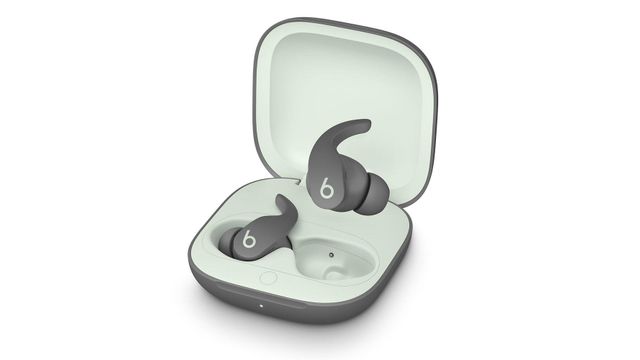 Beats Fit Pro Bluetooth Kulaklık Fiyatları