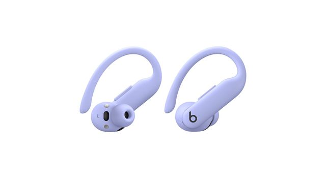 Beats Powerbeats Pro 2 Bluetooth Kulaklık Fiyatları