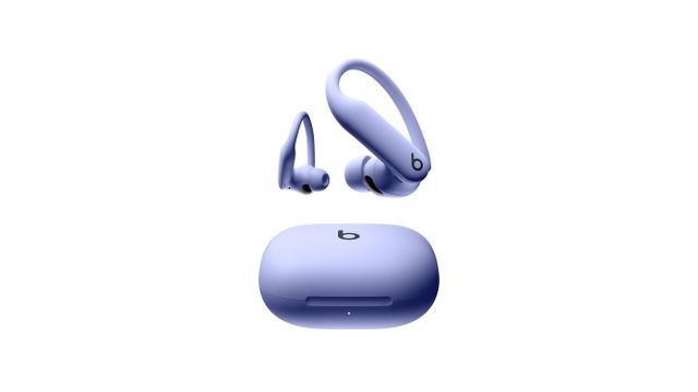 Beats Powerbeats Pro 2 Bluetooth Kulaklık Fiyatları