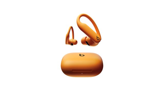 beats-powerbeats-pro-2-