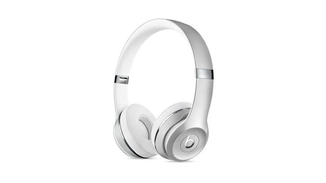 Beats Solo 3 Bluetooth Kulaklık Fiyatları