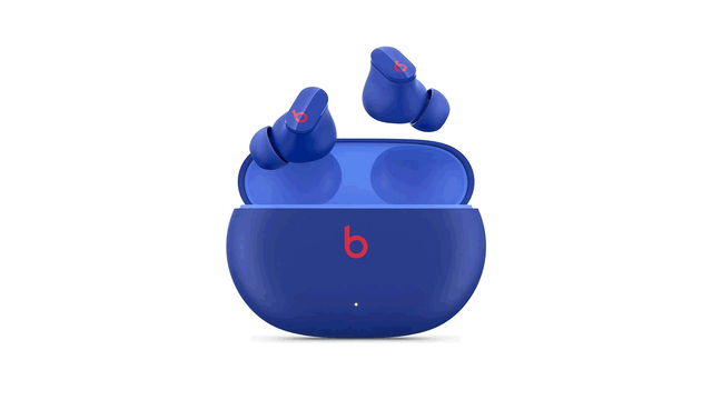 Beats Studio Buds Bluetooth Kulaklık Fiyatları