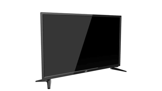 Beko B L 5845 4B Televizyon Fiyatları