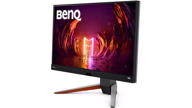 BenQ EX2710Q 27 inç 165Hz 1ms Oyuncu Monitörü Fiyatları