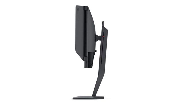 BenQ XL2546K Monitör Fiyatları