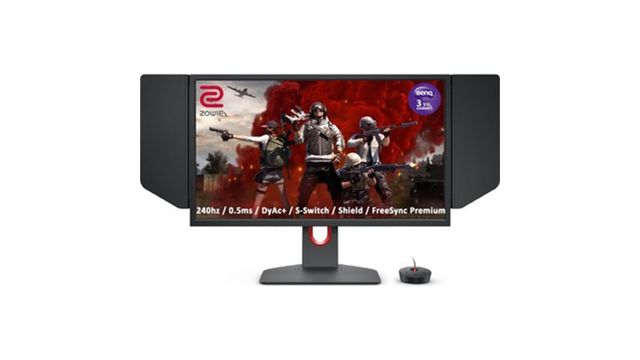 BenQ XL2546K Monitör Fiyatları