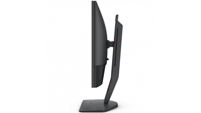 BenQ Zowie XL2411K 24 inç 144Hz 1ms Oyuncu Monitörü Fiyatları
