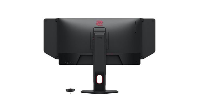 benq-zowie-xl2566k-24-5-inc-