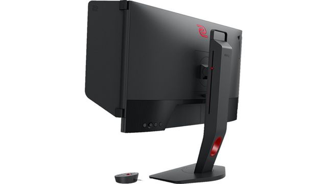 BenQ Zowie XL2566K 24.5 inç 360Hz 0.5ms Oyuncu Monitörü Fiyatları