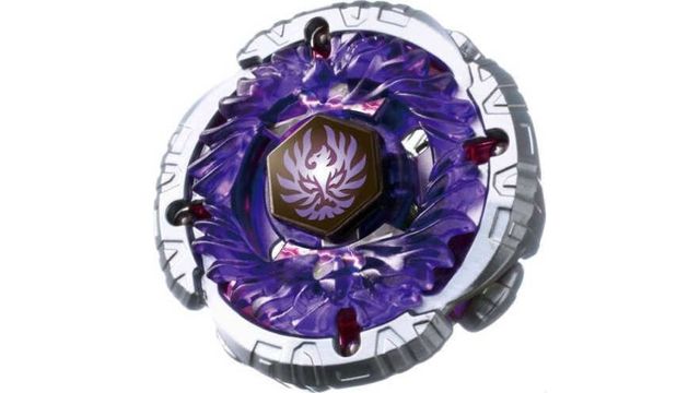 Beyblade S130RB Metal Fusıon Jade Jupiter Fiyatları ve Modelleri