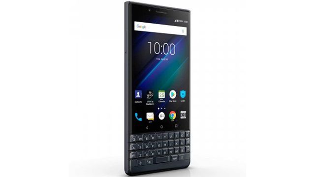 Blackberry KEY2 LE 64GB Fiyatları