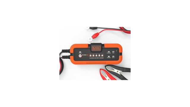 blackdecker-bxa22-6v12v-80a-