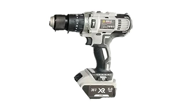 bn5-banco-36-v-sarjli-