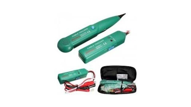 bolsat-ms-6812-bili-bili-kablo