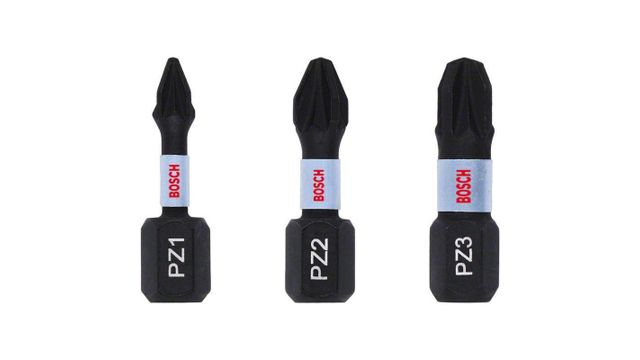 bosch-2608522470-impact-yildiz