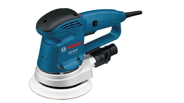 bosch-eksantrik-gex-150-ac-340