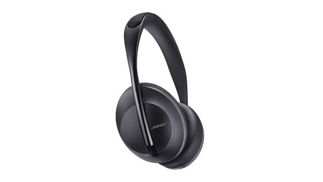 Bose Noise Cancelling 700 Siyah Bluetooth Kulaklık Fiyatları
