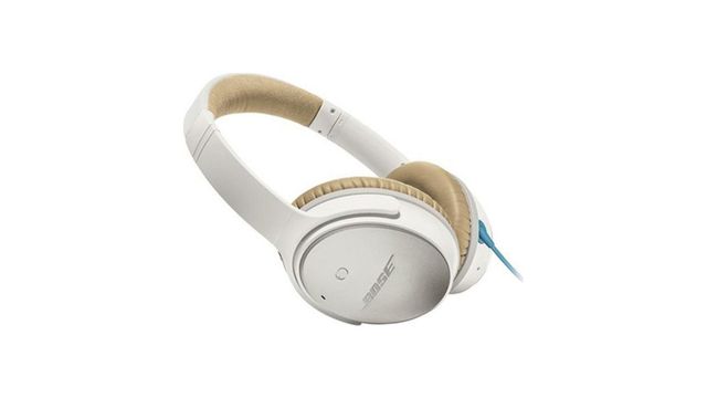 Bose QuietComfort 25 Acoustic Noise Cancelling Kulaklık Fiyatları