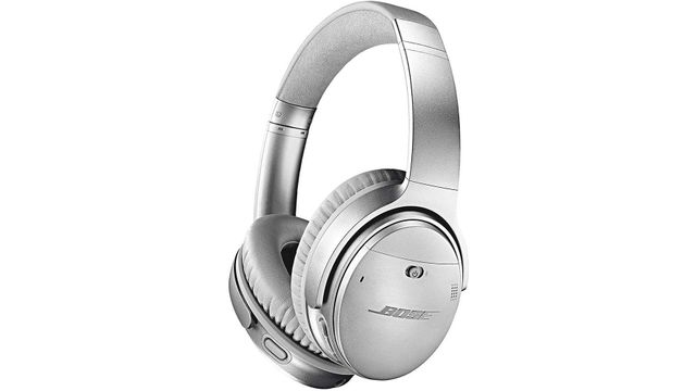 bose-quietcomfort-35-ii-