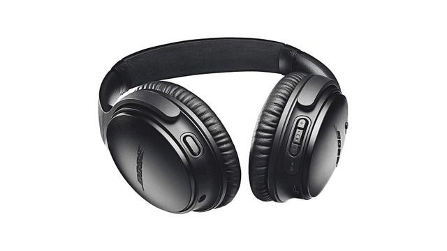 Bose QuietComfort 35 II Bluetooth Kulaklık Fiyatları ve Özellikleri