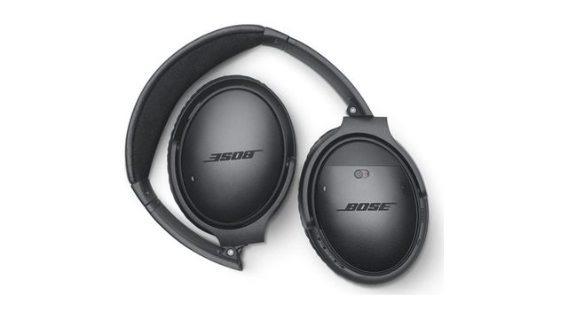 Bose QuietComfort 35 II Bluetooth Kulaklık Fiyatları ve Özellikleri