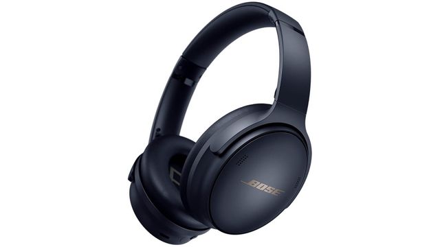Bose Quietcomfort 45 Bluetooth Kulaklık Fiyatları