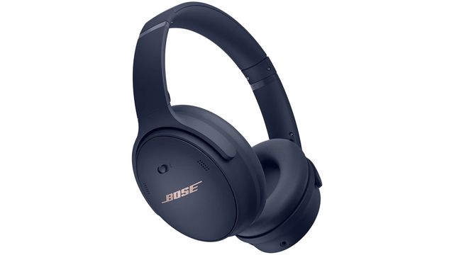 Bose Quietcomfort 45 Bluetooth Kulaklık Fiyatları