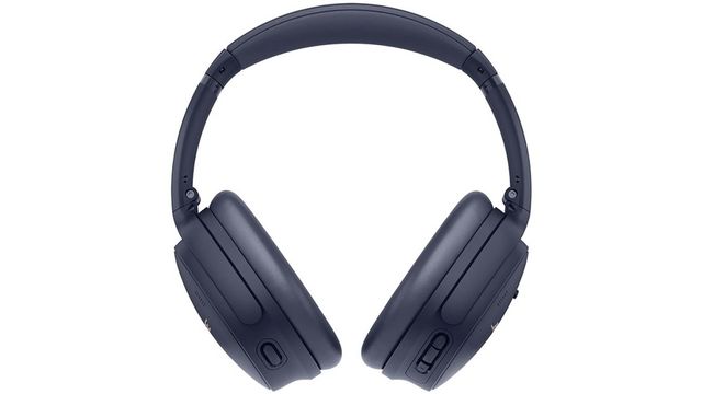 Bose Quietcomfort 45 Bluetooth Kulaklık Fiyatları