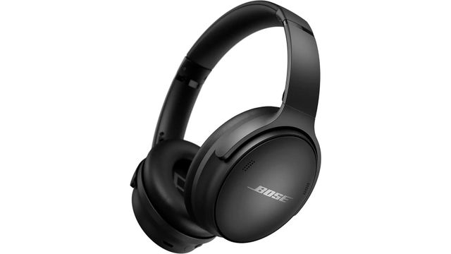Bose Quietcomfort 45 Bluetooth Kulaklık Fiyatları