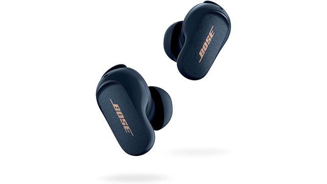 Bose QuietComfort Earbuds II Bluetooth Kulaklık Fiyatları