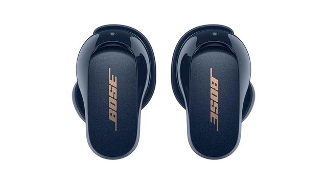 Bose QuietComfort Earbuds II Bluetooth Kulaklık Fiyatları