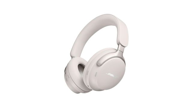 Bose QuietComfort Ultra Beyaz Bluetooth Kulaklık Fiyatları