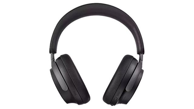 Bose QuietComfort Ultra Bluetooth Kulaklık Fiyatları