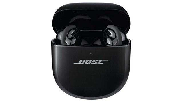 Bose QuietComfort Ultra Earbuds Bluetooth Kulaklık Fiyatları