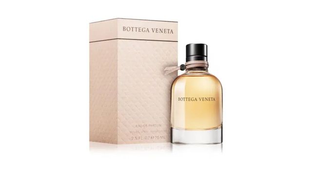 Bottega Veneta 75 ML EDP Kadın Parfüm Fiyatları