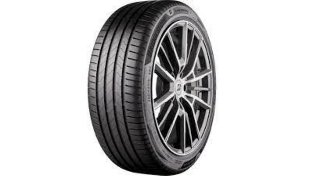 Bridgestone 225/55 R18 98V Turanza 6 Yaz Lastiği Fiyatları