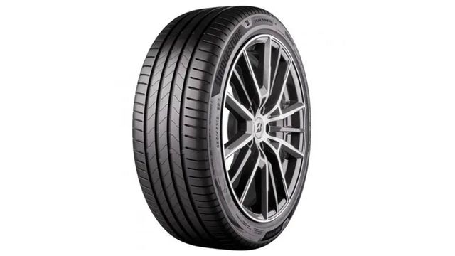 Bridgestone 225/55 R19 99V Turanza 6 Yaz Lastiği Fiyatları