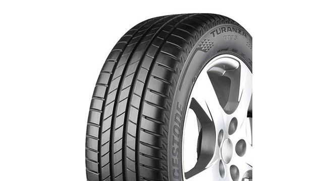 Bridgestone 255/40 R18 99Y XL Turanza T005 RFT Yaz Lastiği Fiyatları