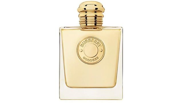 burberry-goddess-edp-50-ml-