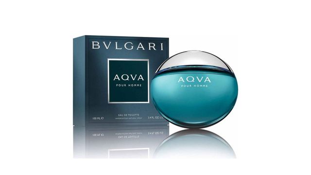 Bvlgari Aqva Pour Homme EDT 100 ml Erkek Parfümü Fiyatları