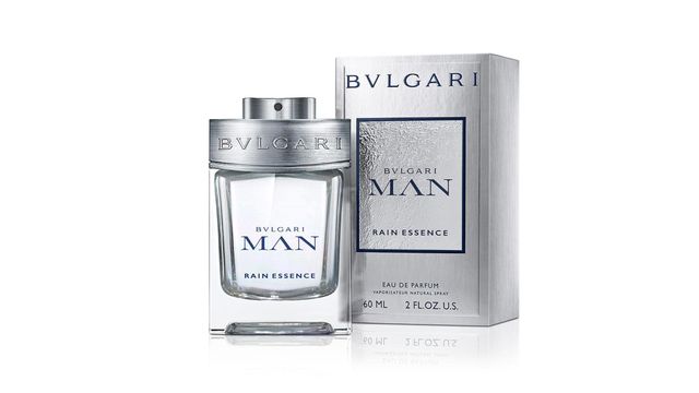 Bvlgari Man Rain Essence EDP 60 ml Erkek Parfüm Fiyatları