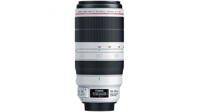 canon-ef-100-400mm-f4-5-5-6l-